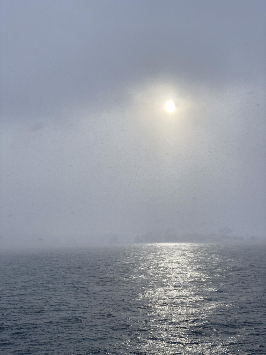 HDS28-26, Day 14, IMG_8774.JPG © Unknown photographer - Oceanwide Expeditions.JPG