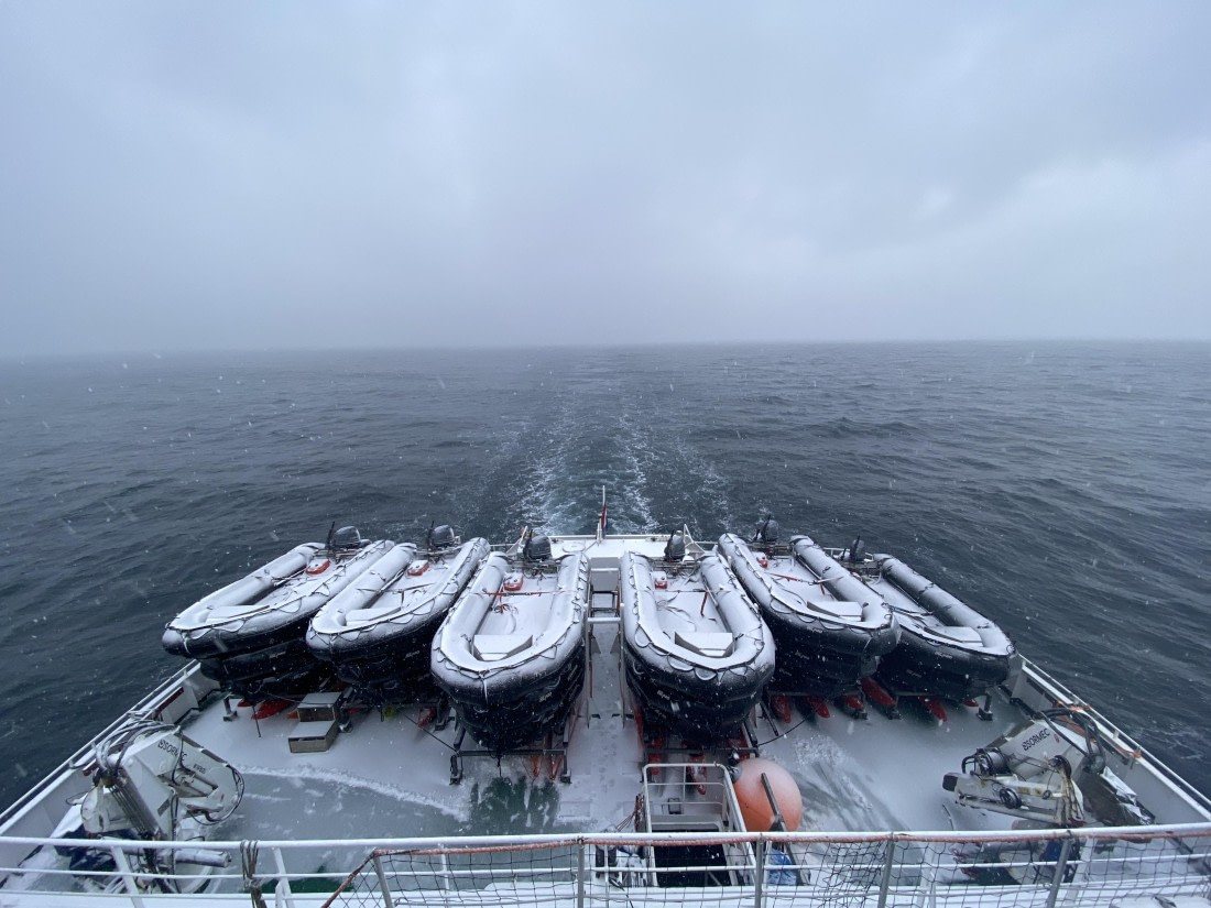 HDS28-26, Day 14, IMG_8775.JPG © Unknown photographer - Oceanwide Expeditions.JPG