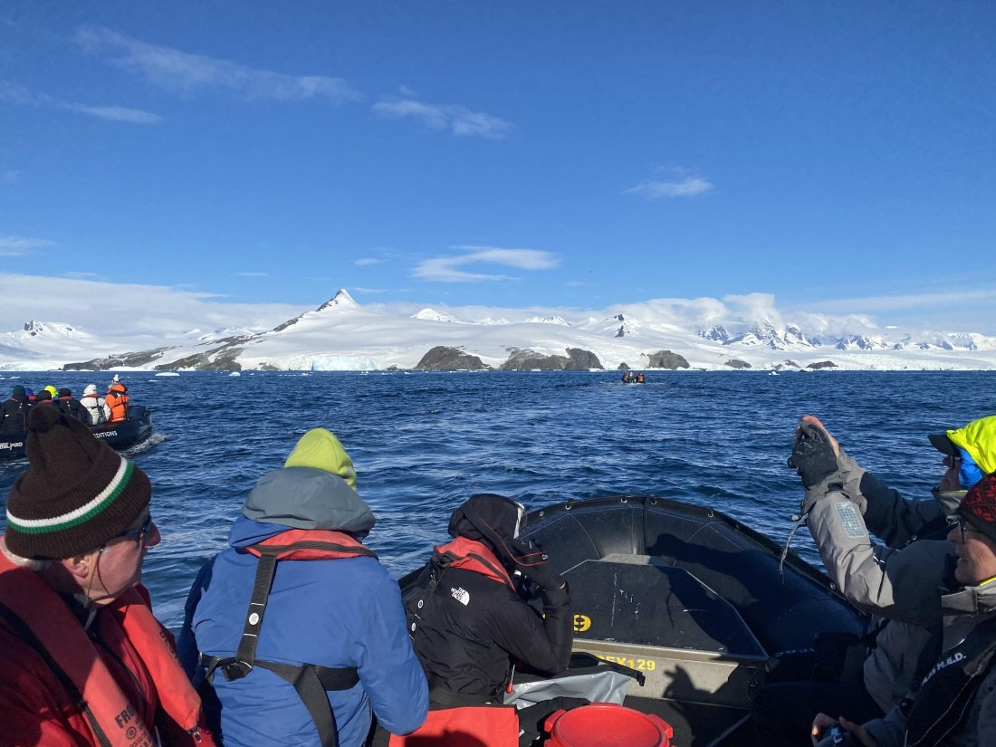 HDS28-26, Day 14, IMG_8797.JPG © Unknown photographer - Oceanwide Expeditions.JPG