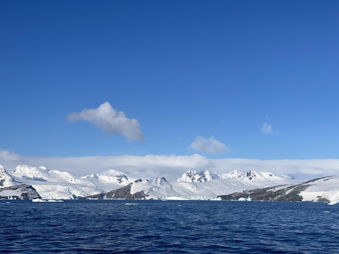 HDS28-26, Day 14, IMG_8805.JPG © Unknown photographer - Oceanwide Expeditions.JPG