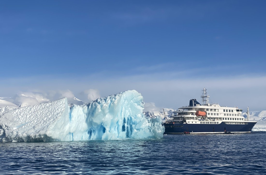 HDS28-26, Day 14, IMG_8808.jpg © Unknown photographer - Oceanwide Expeditions.jpg