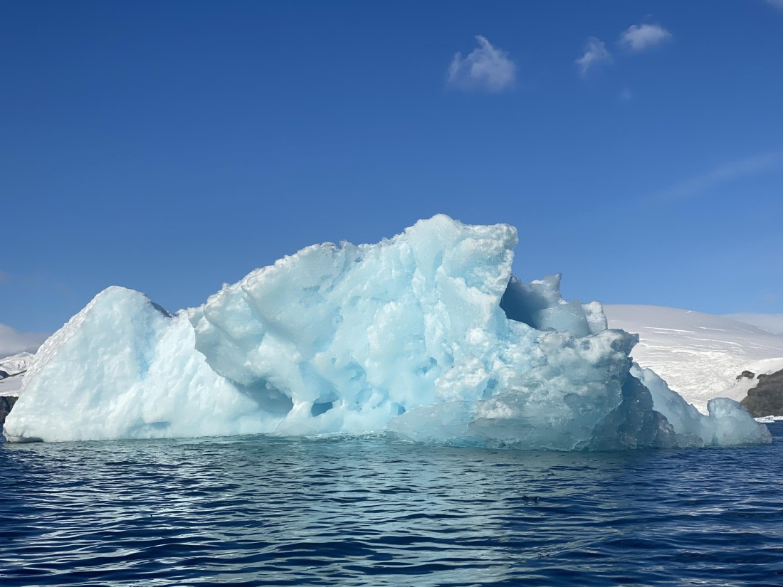 HDS28-26, Day 14, IMG_8809.jpg © Unknown photographer - Oceanwide Expeditions.jpg