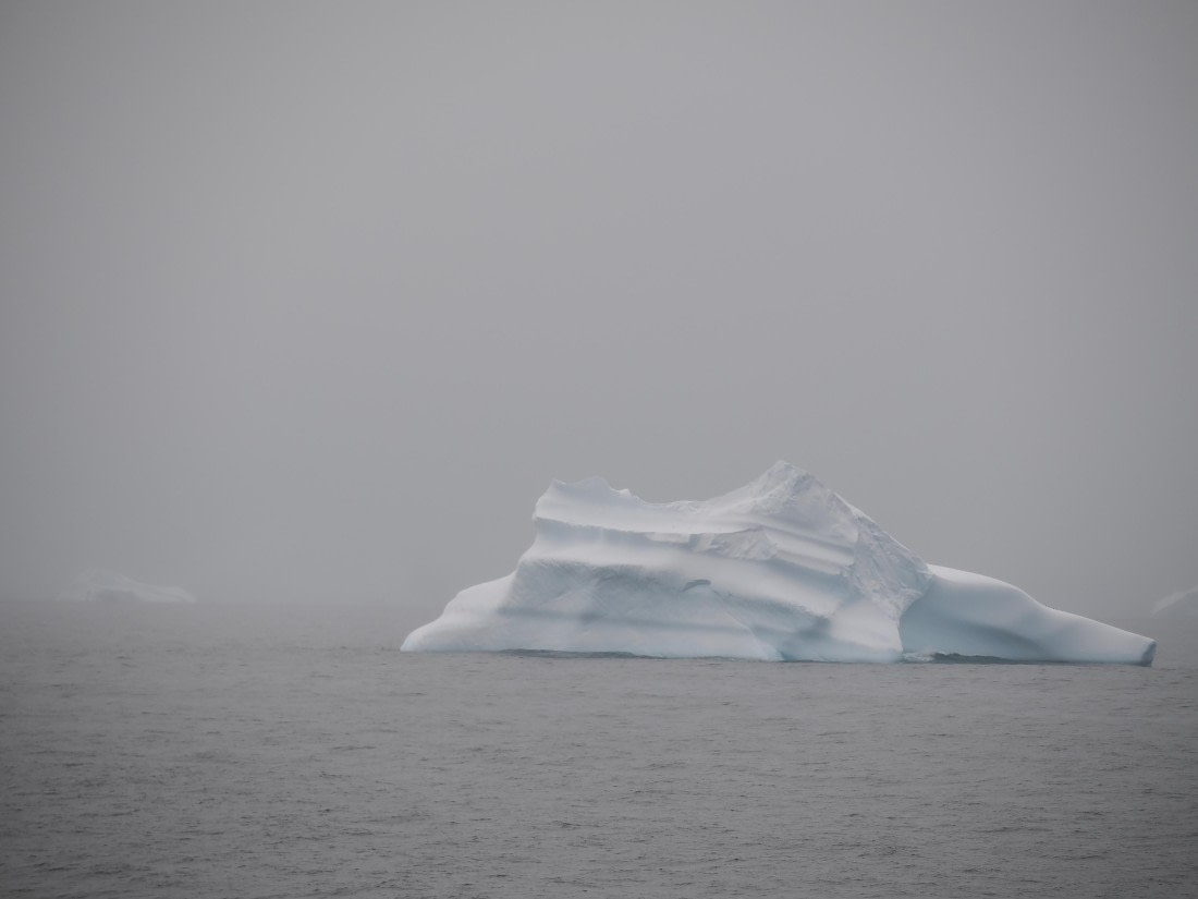 HDS28-26, Day 14, P2100706.JPG © Unknown photographer - Oceanwide Expeditions.JPG