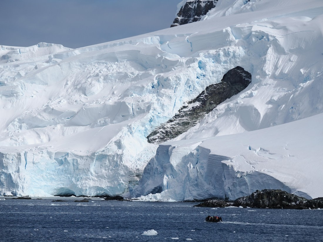 HDS28-26, Day 14, P2100738.JPG © Unknown photographer - Oceanwide Expeditions.JPG