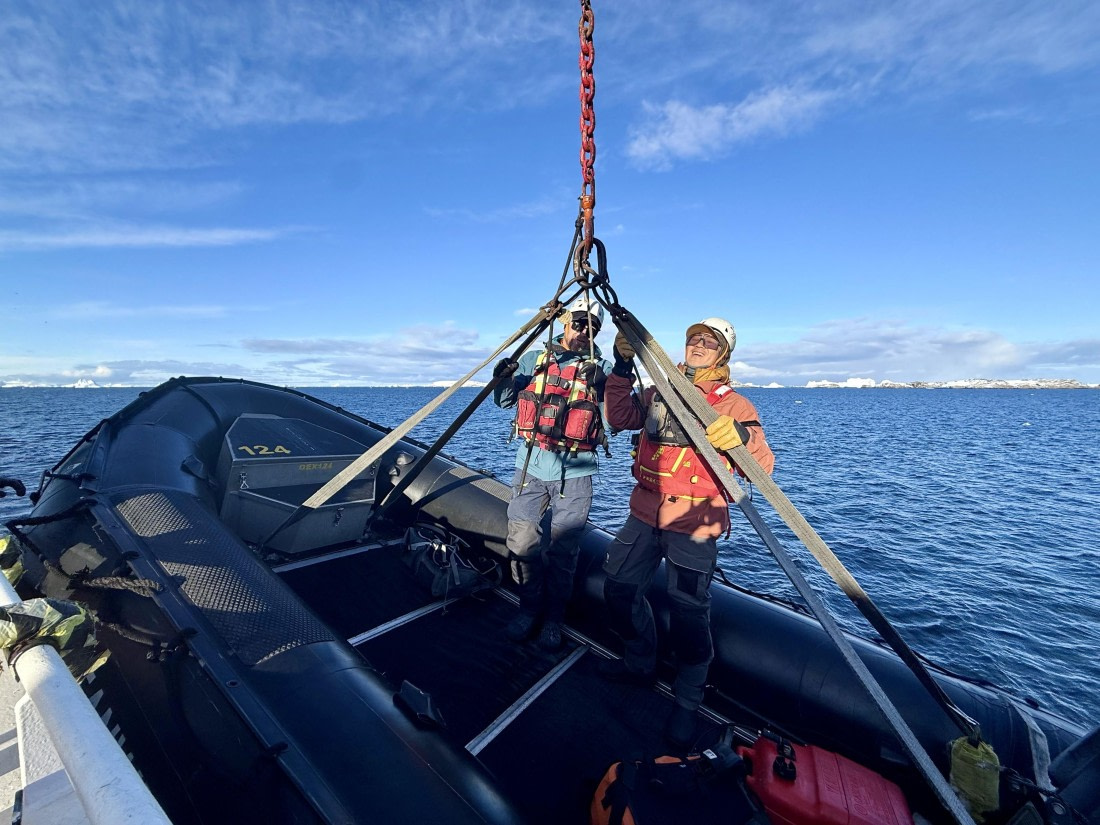 HDS28-26, Day 15, IMG_2503_Hana_(2).jpg © Hana Spickova - Oceanwide Expeditions.jpg