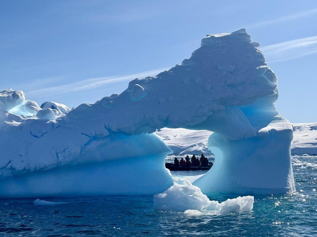HDS28-26, Day 15, IMG_2503_Hana_(4).jpg © Hana Spickova - Oceanwide Expeditions.jpg