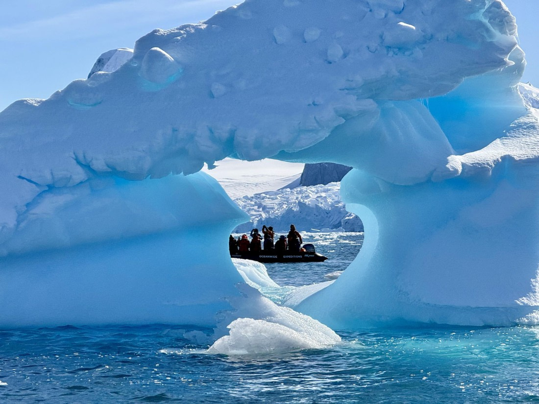 HDS28-26, Day 15, IMG_2503_Hana_(5).jpg © Hana Spickova - Oceanwide Expeditions.jpg