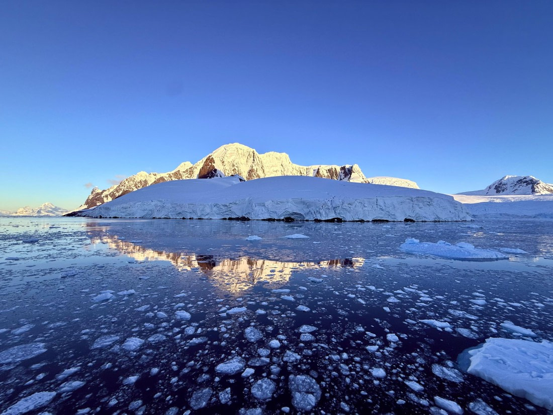 HDS28-26, Day 15, IMG_2503_Hana_(6).jpg © Hana Spickova - Oceanwide Expeditions.jpg