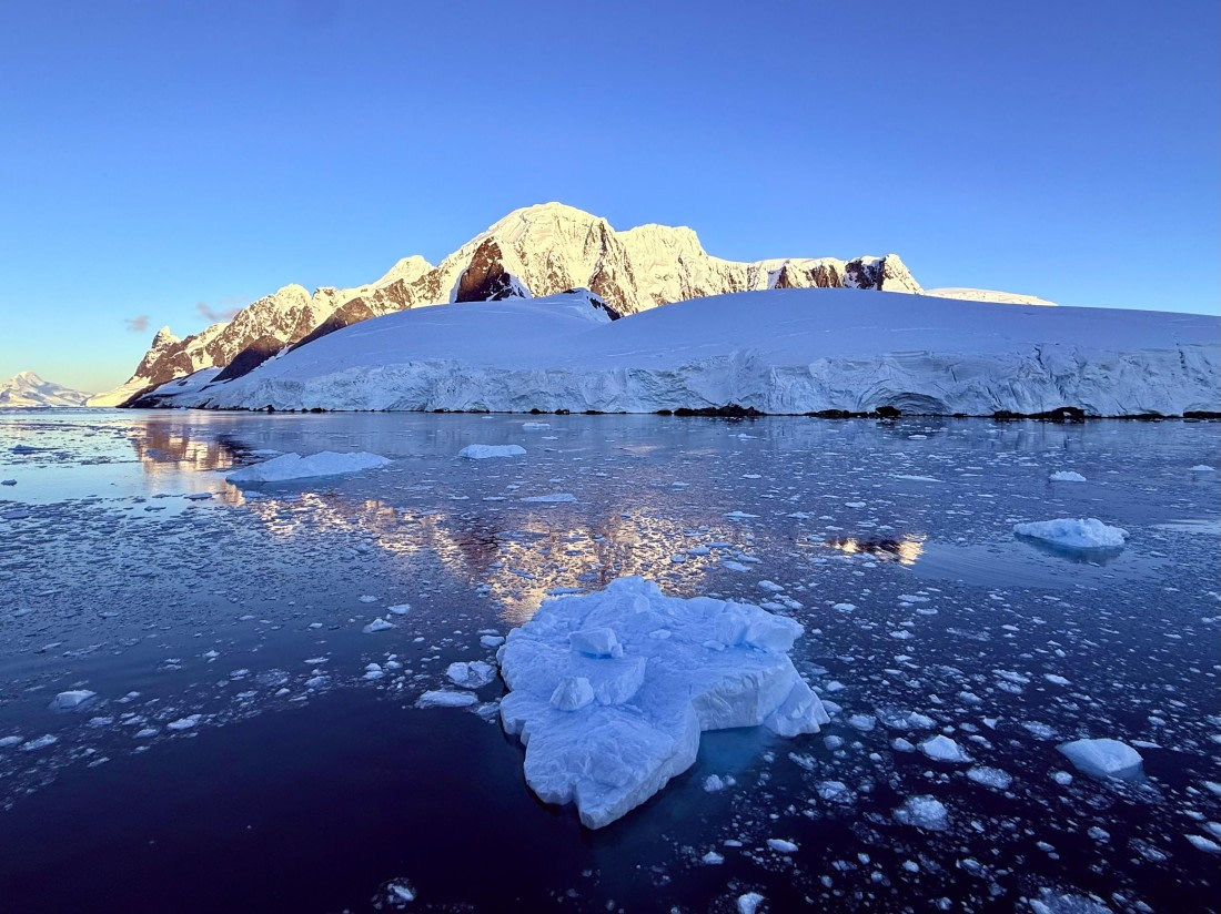 HDS28-26, Day 15, IMG_2503_Hana_(7).jpg © Hana Spickova - Oceanwide Expeditions.jpg