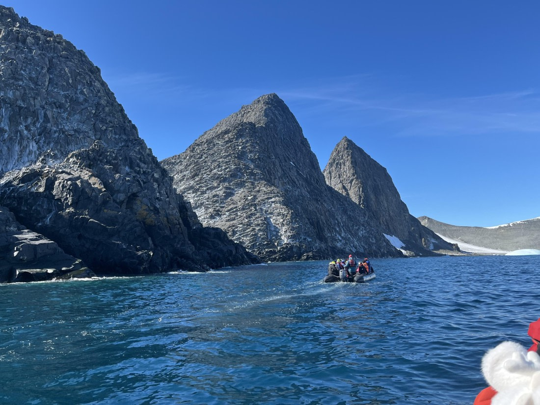 HDS28-26, Day 17, IMG_3383.jpg © Unknown photographer - Oceanwide Expeditions.jpg