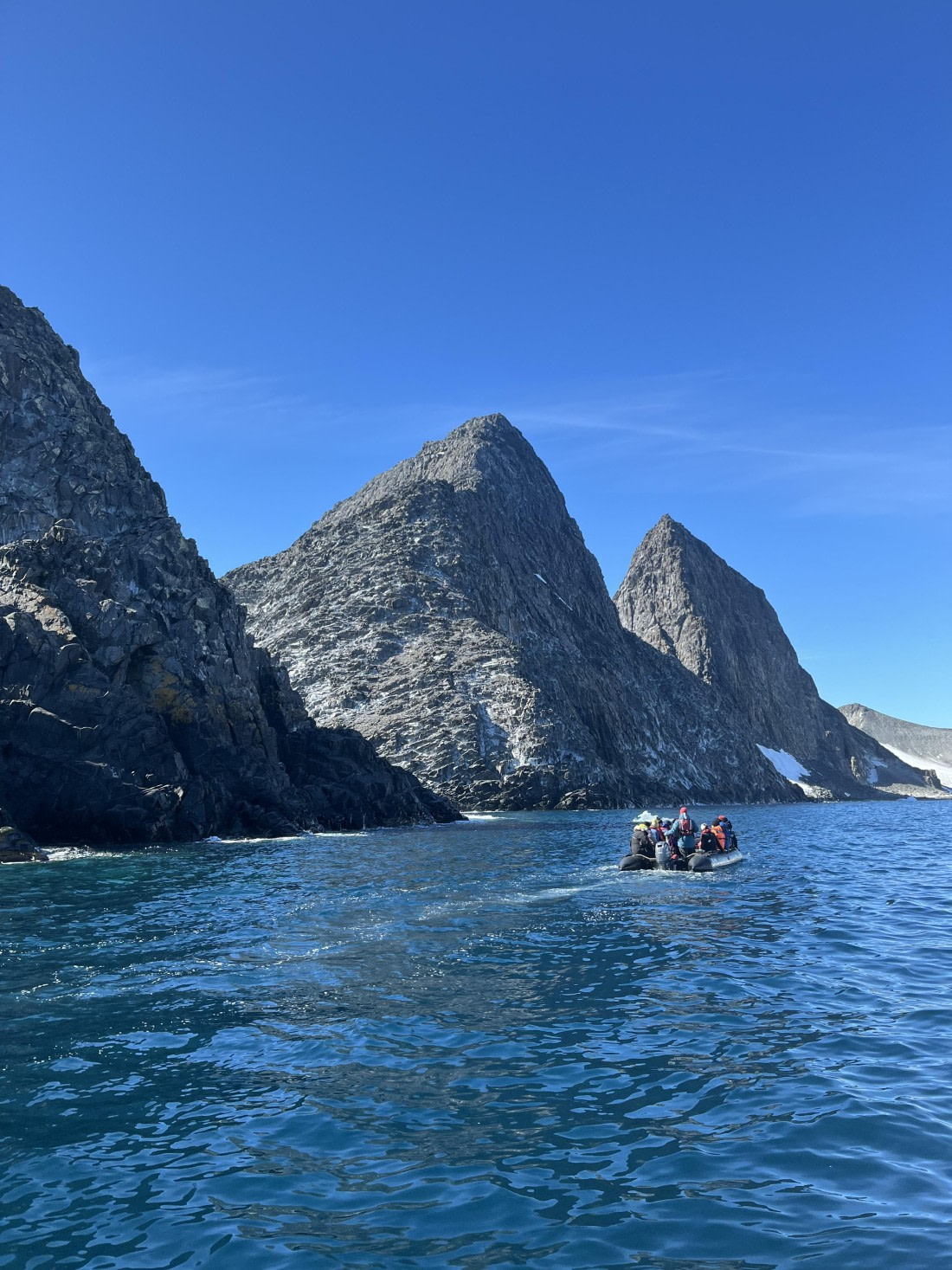 HDS28-26, Day 17, IMG_3384.jpg © Unknown photographer - Oceanwide Expeditions.jpg