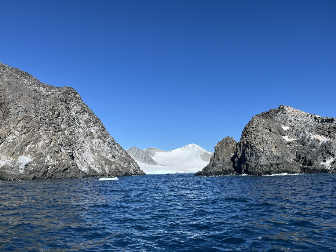 HDS28-26, Day 17, IMG_3386.jpg © Unknown photographer - Oceanwide Expeditions.jpg