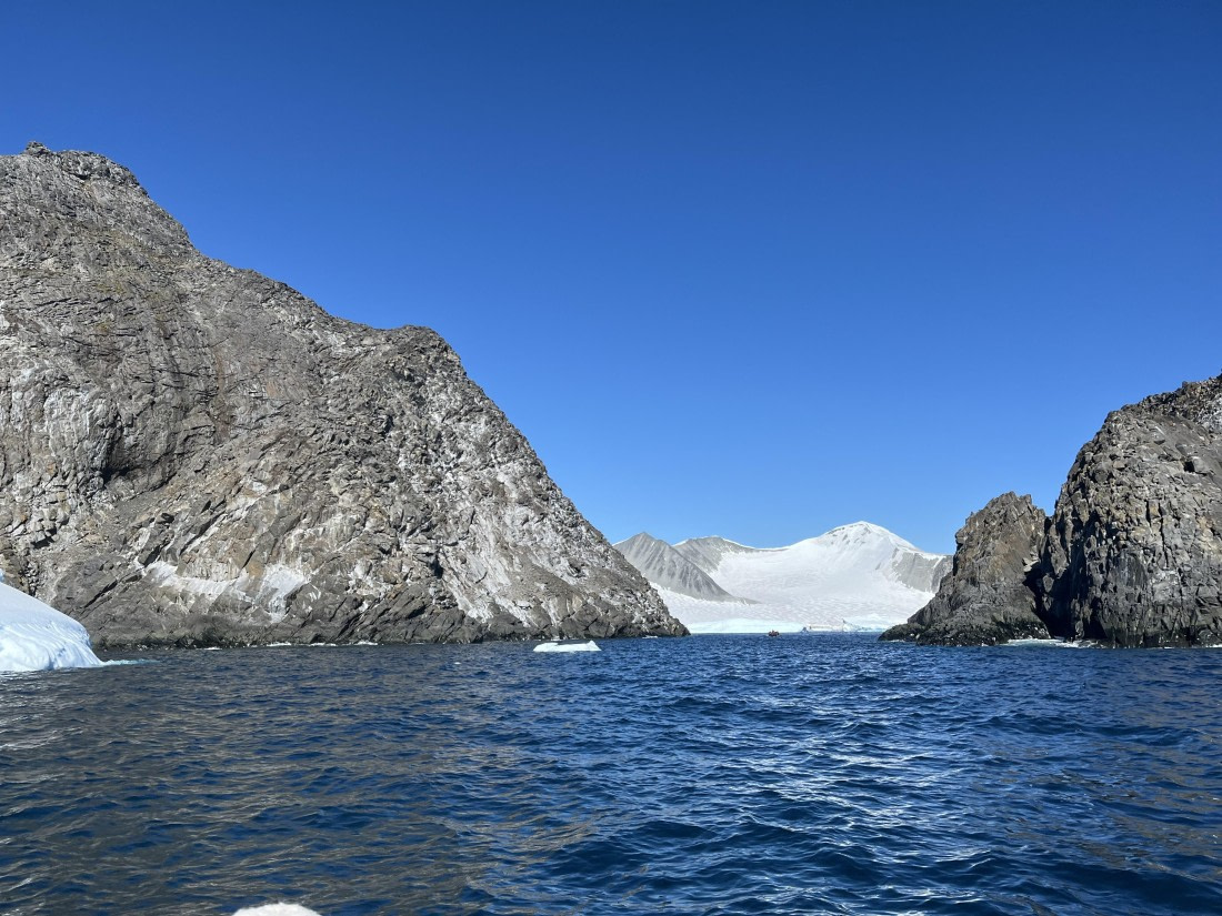 HDS28-26, Day 17, IMG_3387.jpg © Unknown photographer - Oceanwide Expeditions.jpg