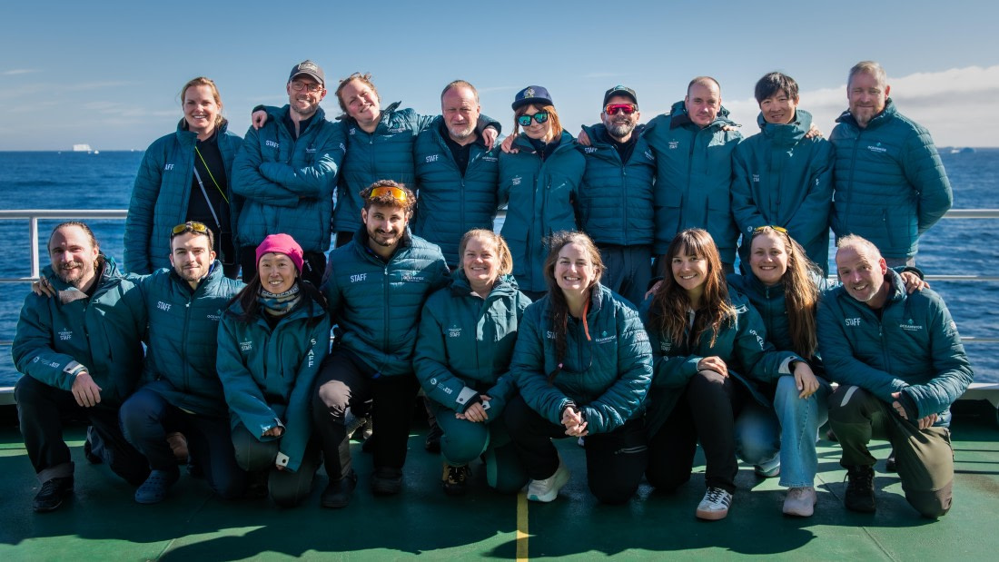 HDS28-26, Day 20, RAS_0656-Enhanced-NR.jpg © Alexander Romanovskiy - Oceanwide Expeditions.jpg