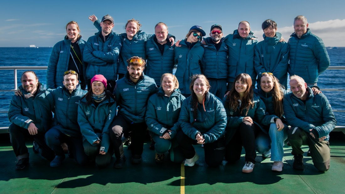 HDS28-26, Day 20, RAS_0657-Enhanced-NR.jpg © Alexander Romanovskiy - Oceanwide Expeditions.jpg