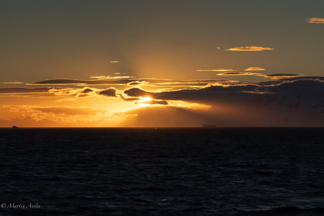 PLA28-26, Day 7, 0Q9A8817 © Martin Anstee - Oceanwide Expeditions.jpg