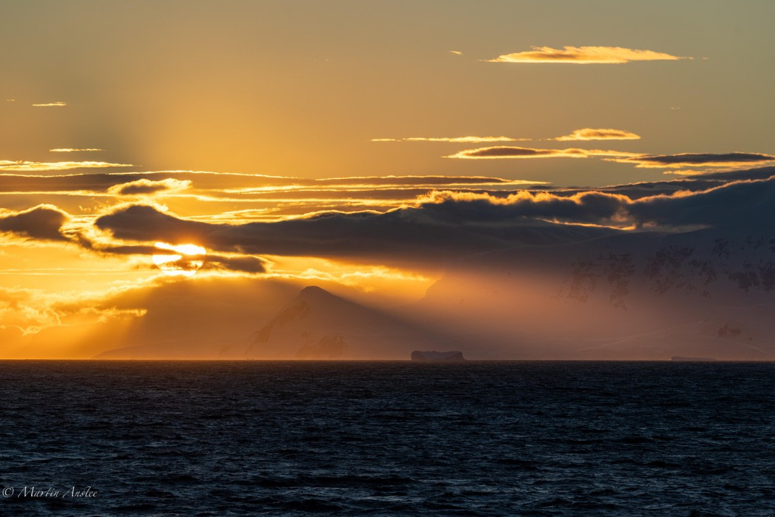 PLA28-26, Day 7, 0Q9A8814 © Martin Anstee - Oceanwide Expeditions.jpg