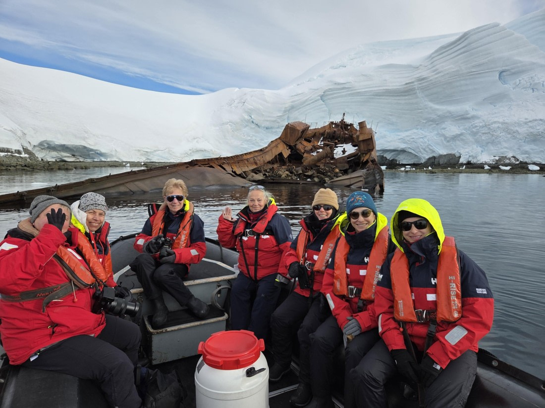 PLA28-26, Day 7, 20260212_090804 © Unknown photographer - Oceanwide Expeditions.jpg