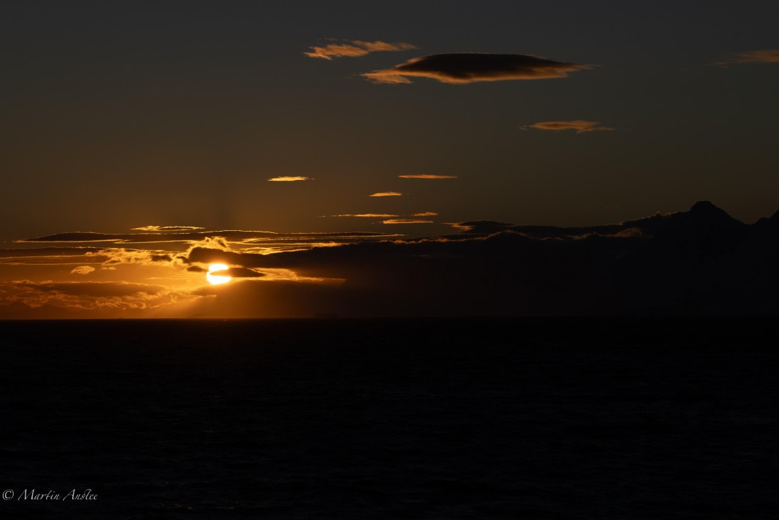 PLA28-26, Day 7, 0Q9A8820 © Martin Anstee - Oceanwide Expeditions.jpg