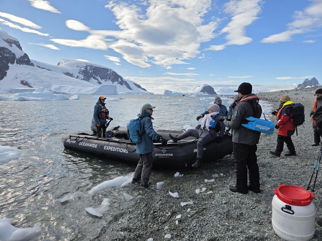 PLA28-26, Day 7, 20260212_171850 © Unknown photographer - Oceanwide Expeditions.jpg
