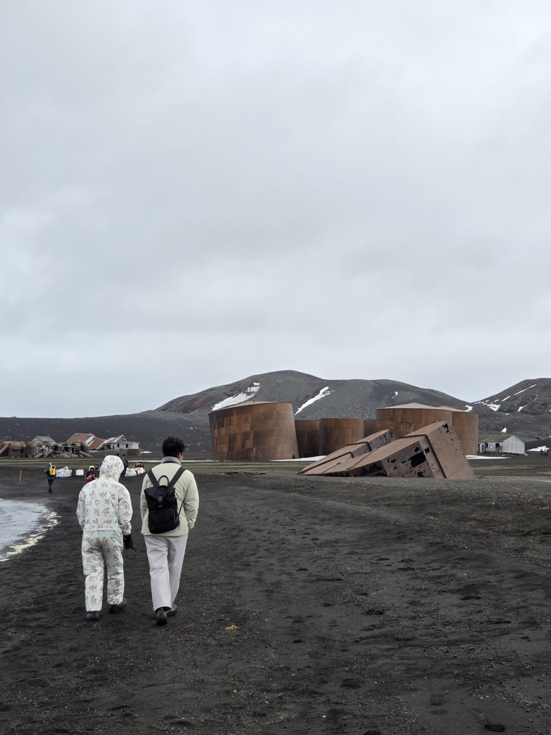 PLA28-26, Day 8, 20260213_133613 © Unknown photographer - Oceanwide Expeditions.jpg