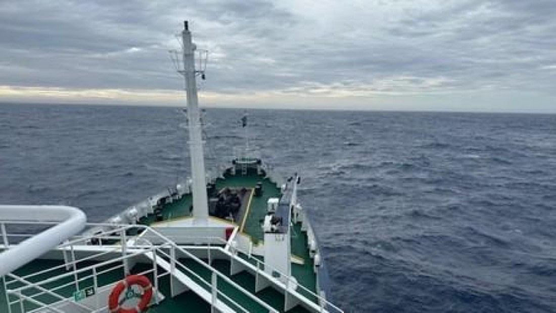 PLA28-26, Day 10, Plancius © Unknown photographer - Oceanwide Expeditions.jpg