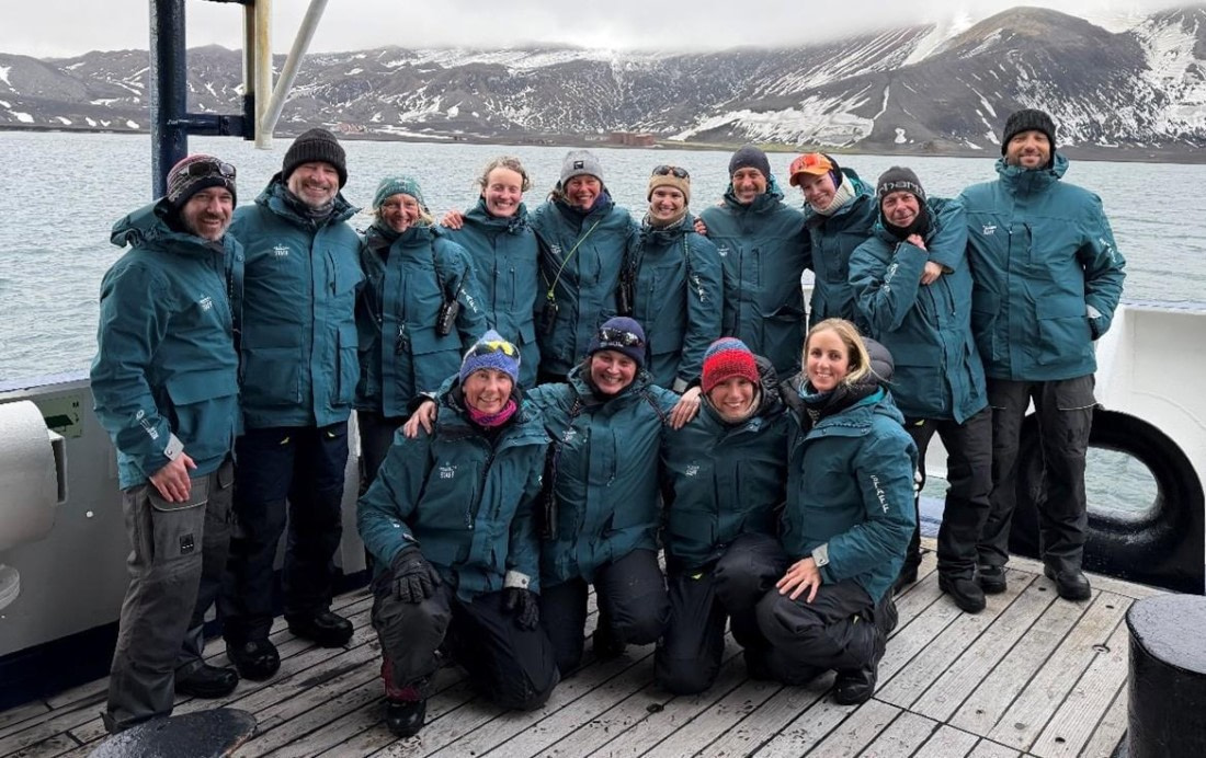 PLA28-26, Day 11, Team photo © Unknown photographer - Oceanwide Expeditions.jpg