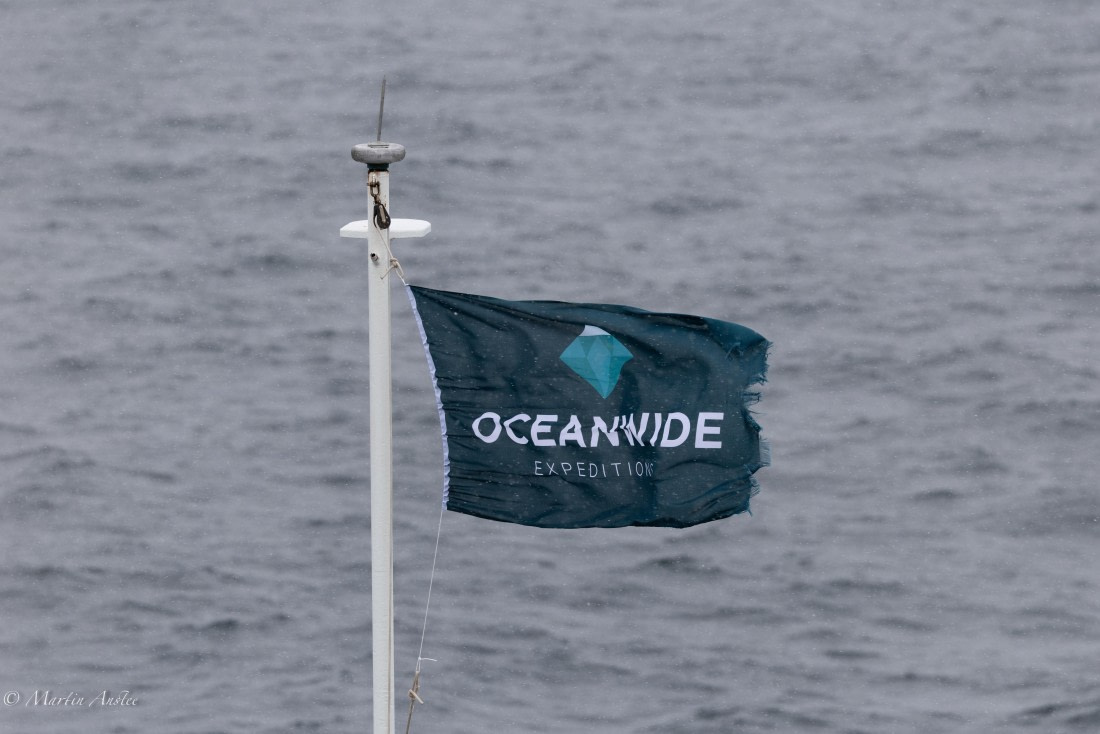 PLA28-26, Day 4, 0Q9A7621 © Martin Anstee - Oceanwide Expeditions.jpg