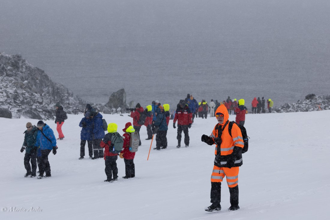 PLA28-26, Day 4, 0Q9A7760 © Martin Anstee - Oceanwide Expeditions.jpg