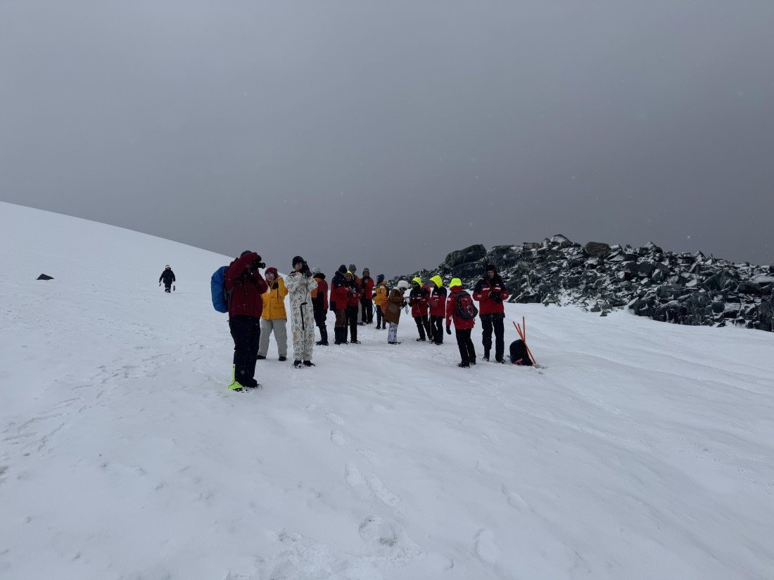 PLA28-26, Day 4, IMG_1363 © Unknown photographer - Oceanwide Expeditions.JPG