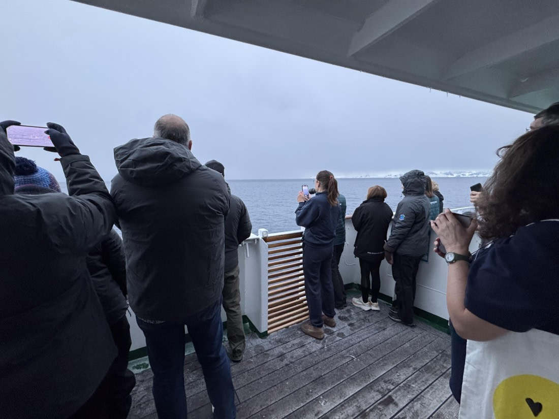 PLA28-26, Day 4, IMG_1382 © Unknown photographer - Oceanwide Expeditions.JPG