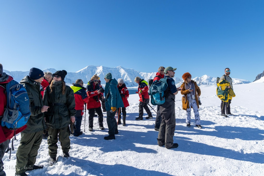 PLA28-26, Day 6, 095A5695 © Martin Anstee - Oceanwide Expeditions.jpg