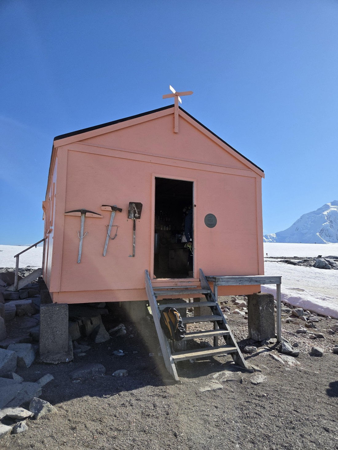 PLA28-26, Day 6, 20260211_160311 © Unknown photographer - Oceanwide Expeditions.jpg