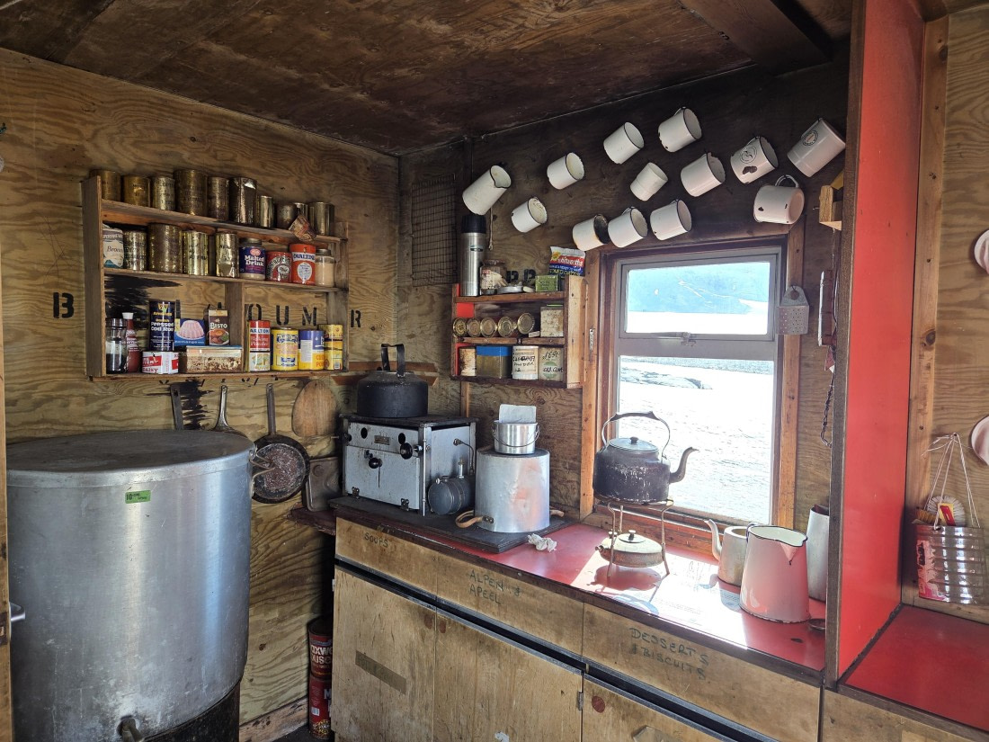 PLA28-26, Day 6, 20260211_161236 © Unknown photographer - Oceanwide Expeditions.jpg