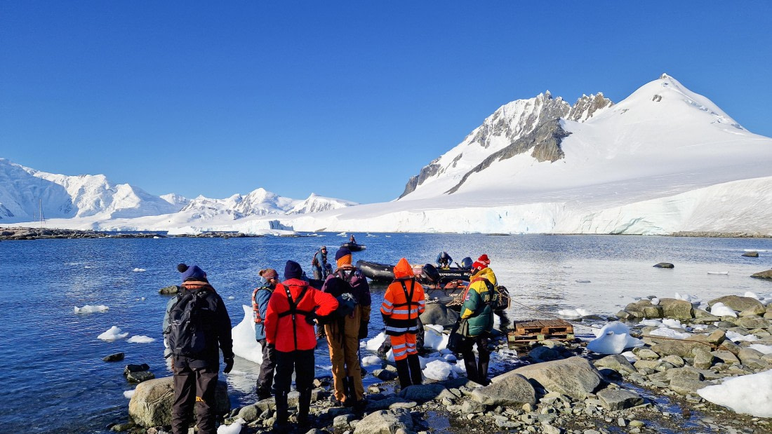 PLA28-26, Day 6, 20260211_181050 © Unknown photographer - Oceanwide Expeditions.jpg