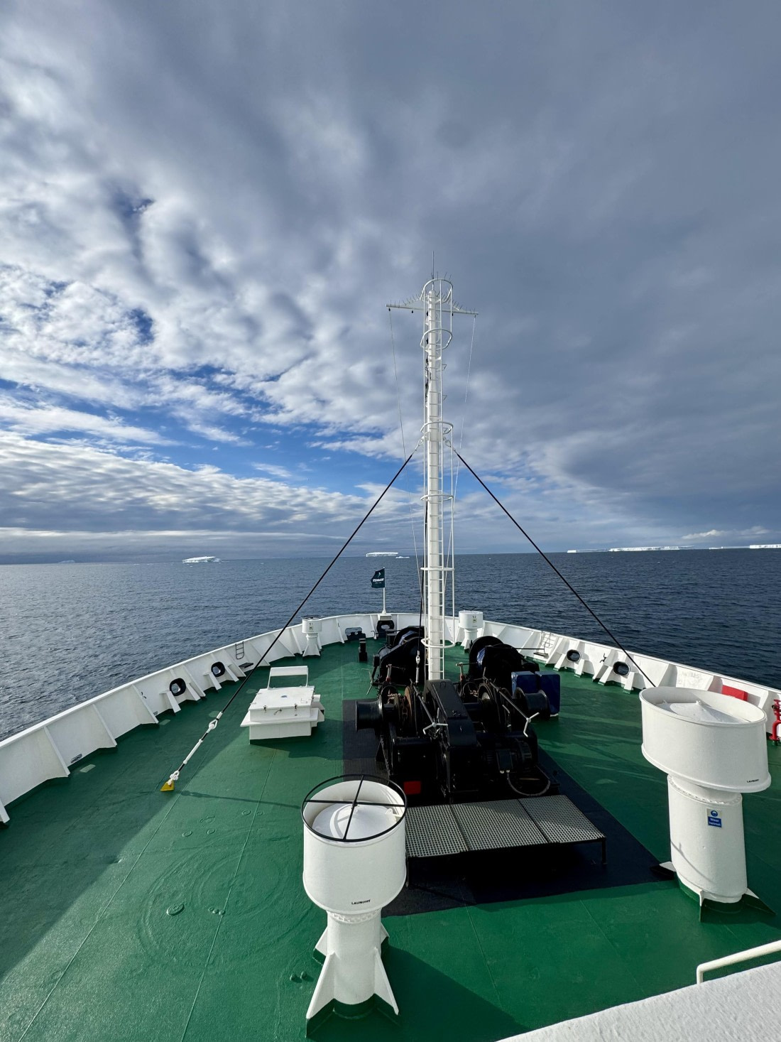 OTL29a26, Day 13, endofday.jpeg © Lucas Jacobson - Oceanwide Expeditions.jpeg