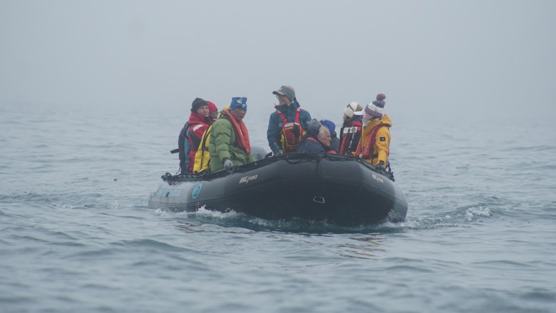 OTL29a26, Day 5, DSC03742.JPG © Jess Owen - Oceanwide Expeditions.JPG