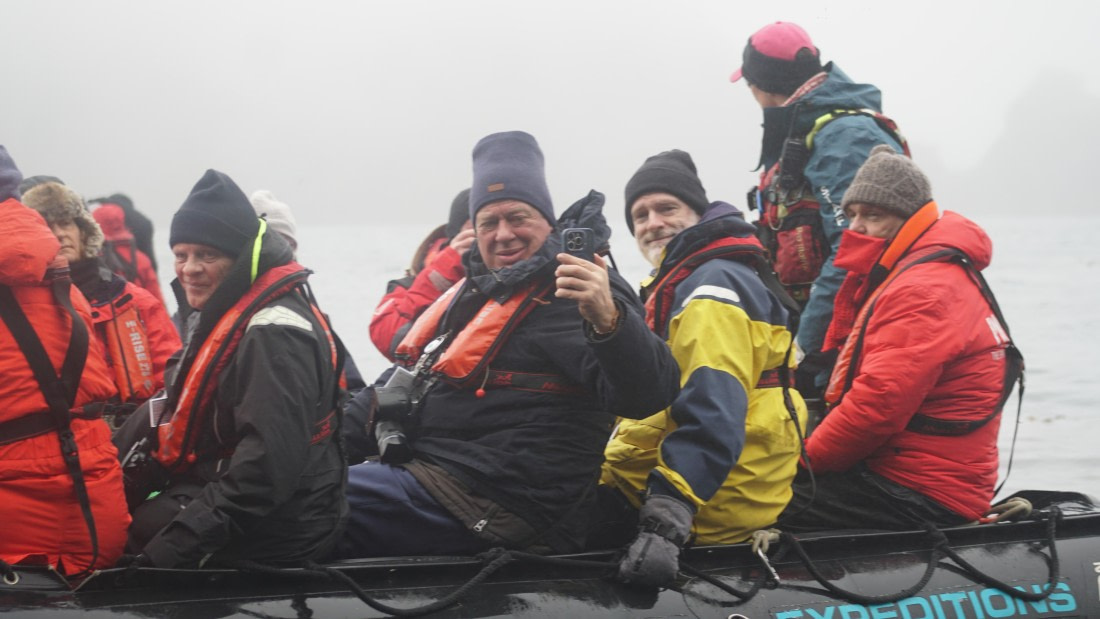 OTL29a26, Day 5, DSC03774.JPG © Jess Owen - Oceanwide Expeditions.JPG