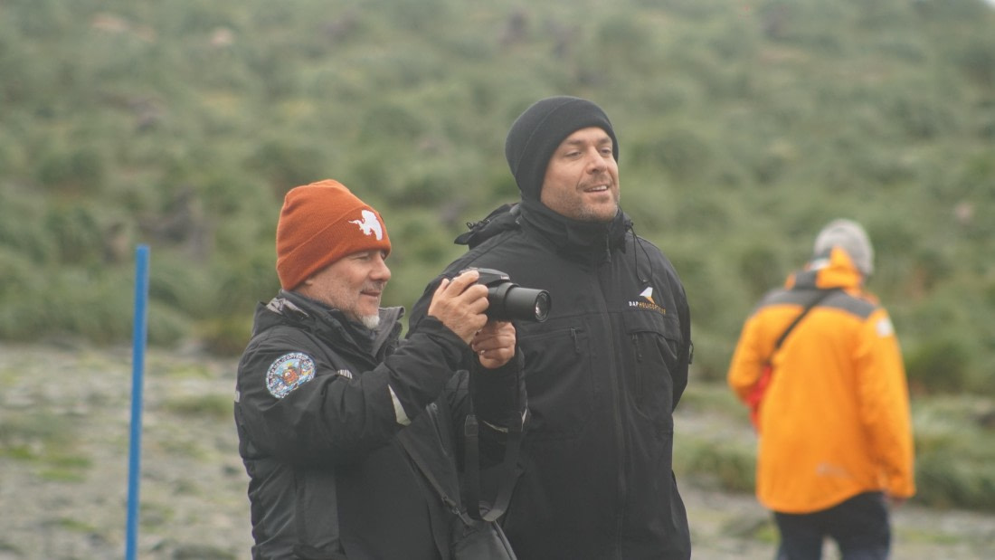 OTL29a26, Day 5, DSC03989.JPG © Jess Owen - Oceanwide Expeditions.JPG