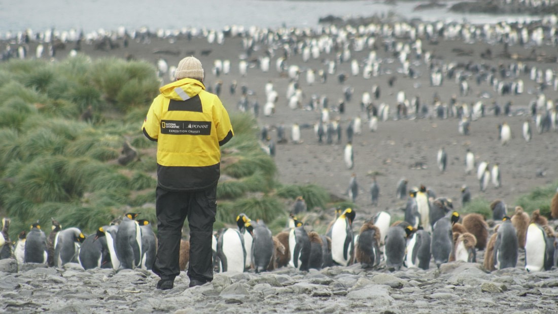 OTL29a26, Day 5, DSC04004.JPG © Jess Owen - Oceanwide Expeditions.JPG