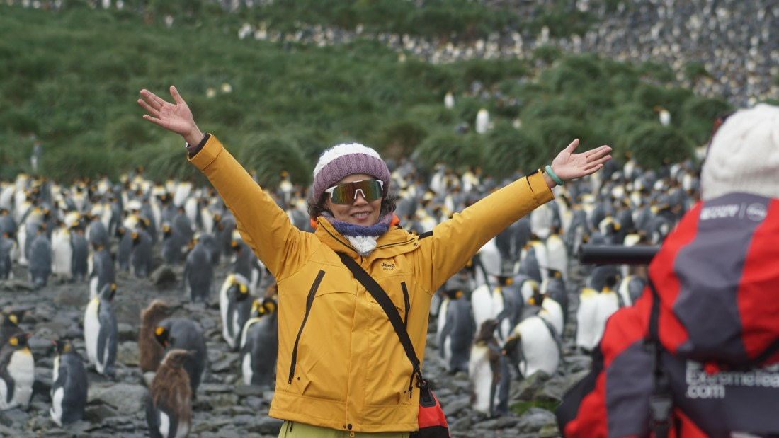 OTL29a26, Day 5, DSC04021.JPG © Jess Owen - Oceanwide Expeditions.JPG