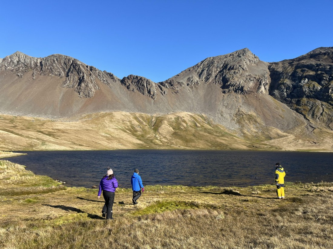 OTL29a26, Day 6, IMG_8524.jpg © Unknown photographer - Oceanwide Expeditions.jpg