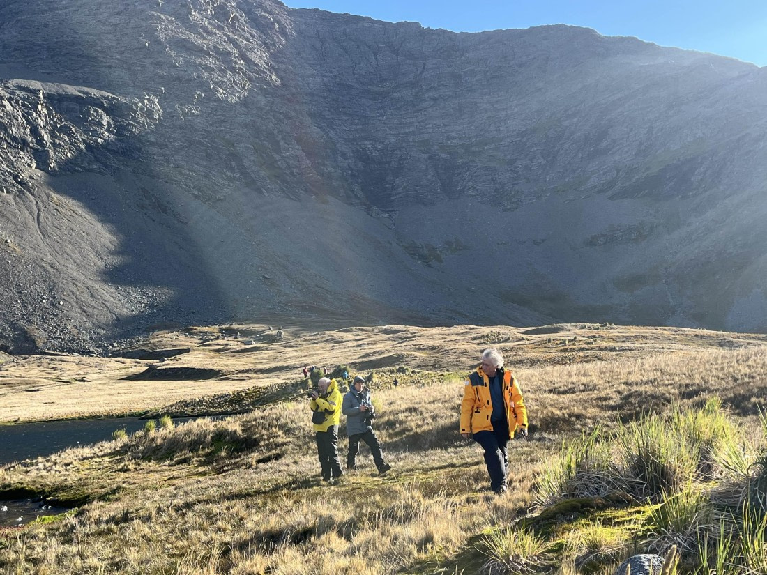 OTL29a26, Day 6, IMG_8529.jpg © Unknown photographer - Oceanwide Expeditions.jpg