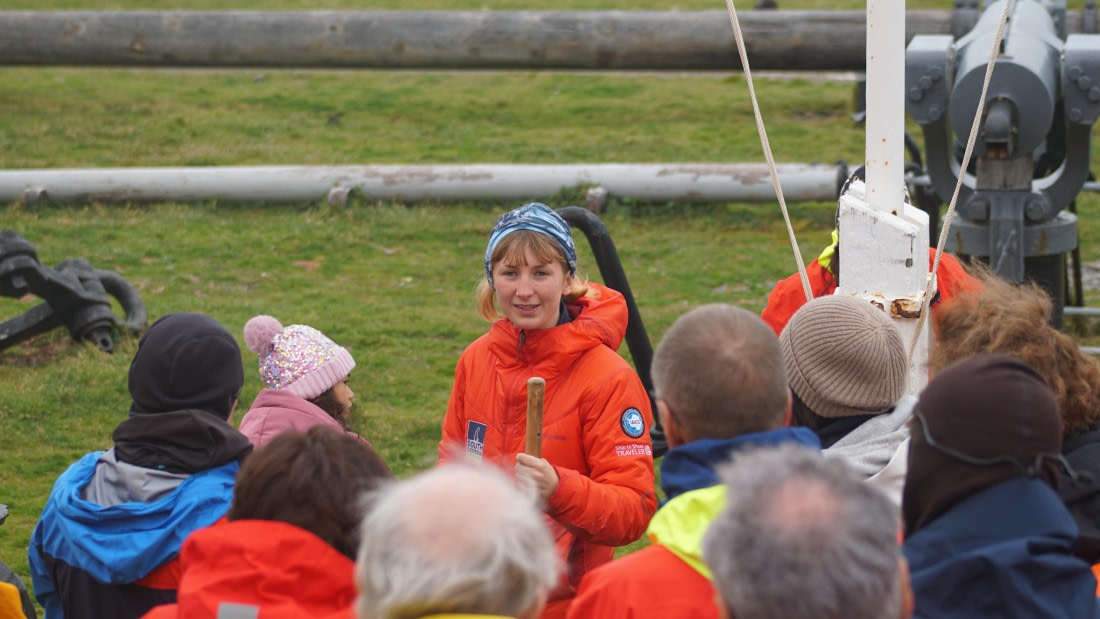 OTL29a26, Day 7, DSC04115.JPG © Jess Owen - Oceanwide Expeditions.JPG