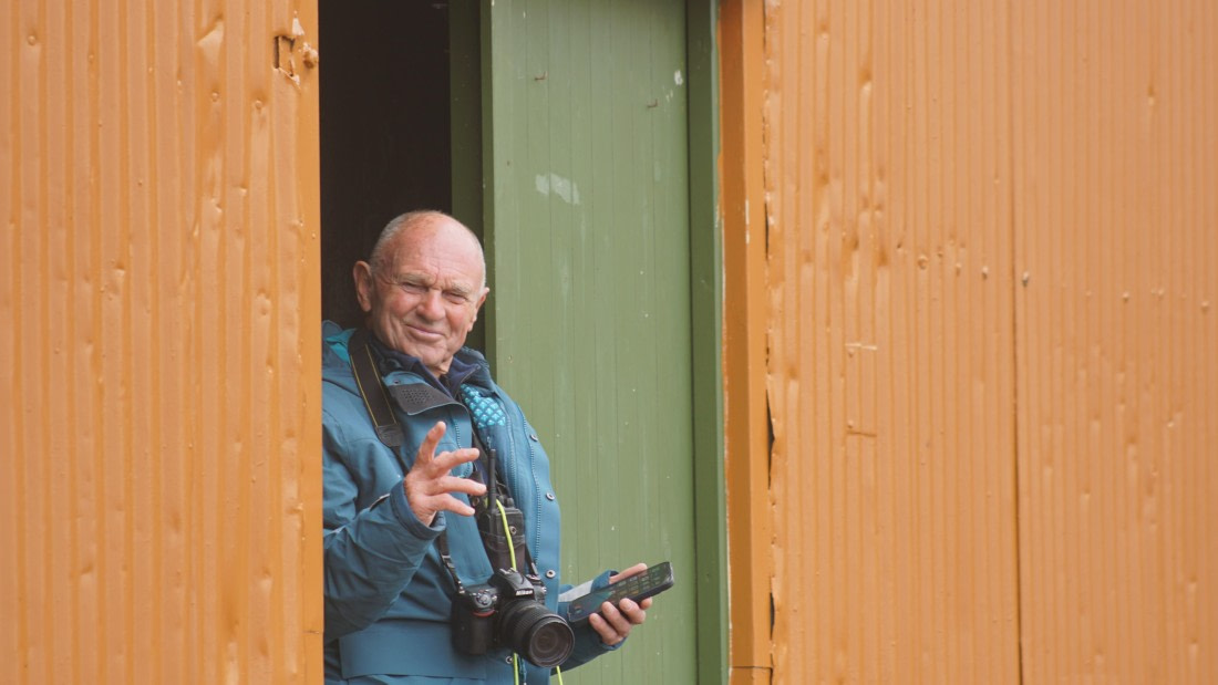 OTL29a26, Day 7, DSC04165.JPG © Jess Owen - Oceanwide Expeditions.JPG