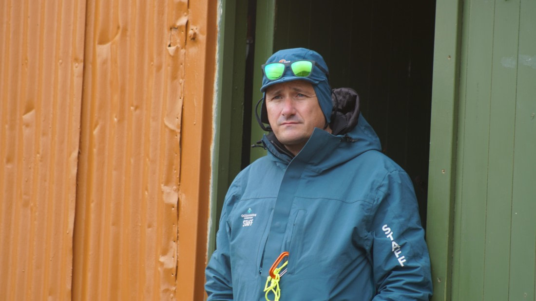 OTL29a26, Day 7, DSC04239.JPG © Jess Owen - Oceanwide Expeditions.JPG