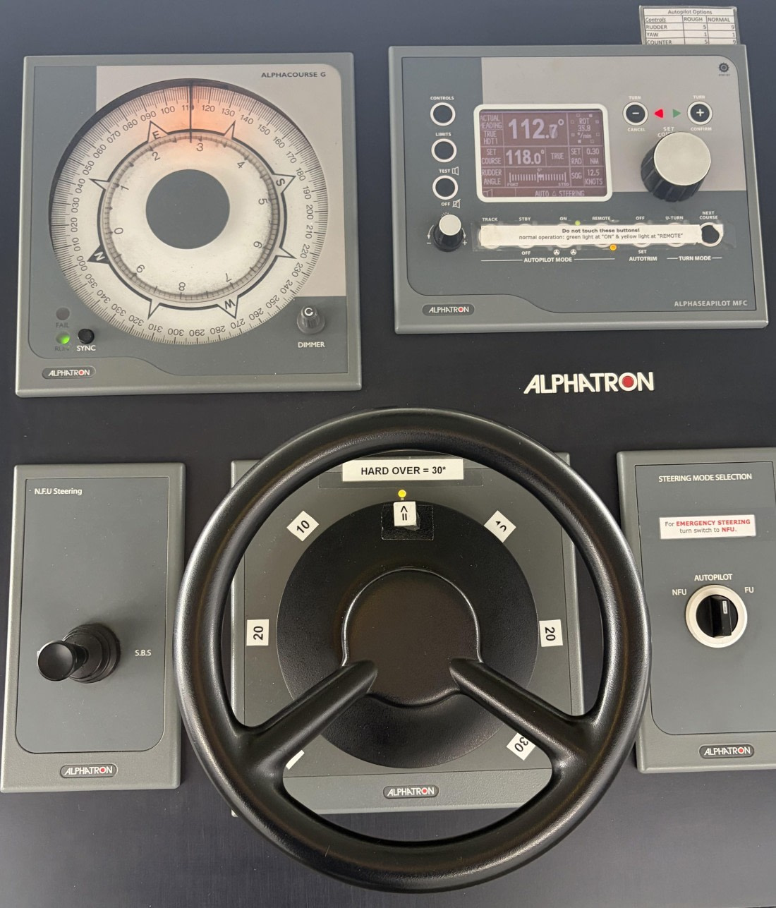 OTL29a26, Day 8, IMG_9828.jpg © Unknown photographer - Oceanwide Expeditions.jpg