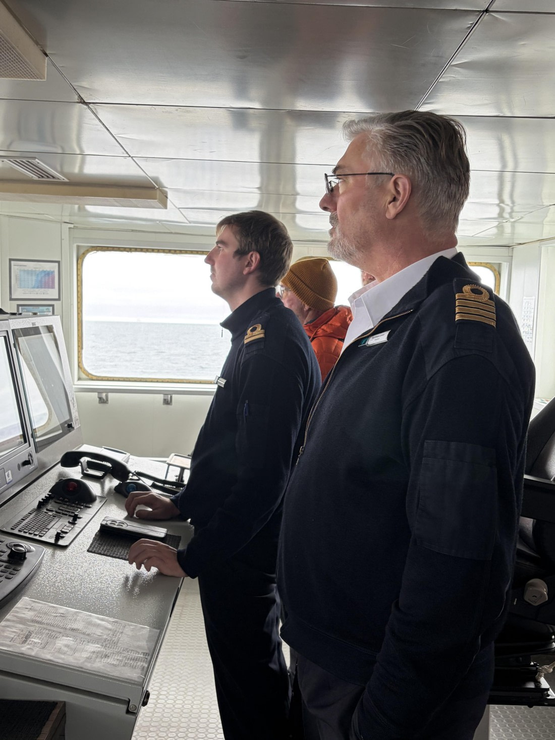 OTL29a26, Day 9, IMG_9886.jpg © Unknown photographer - Oceanwide Expeditions.jpg