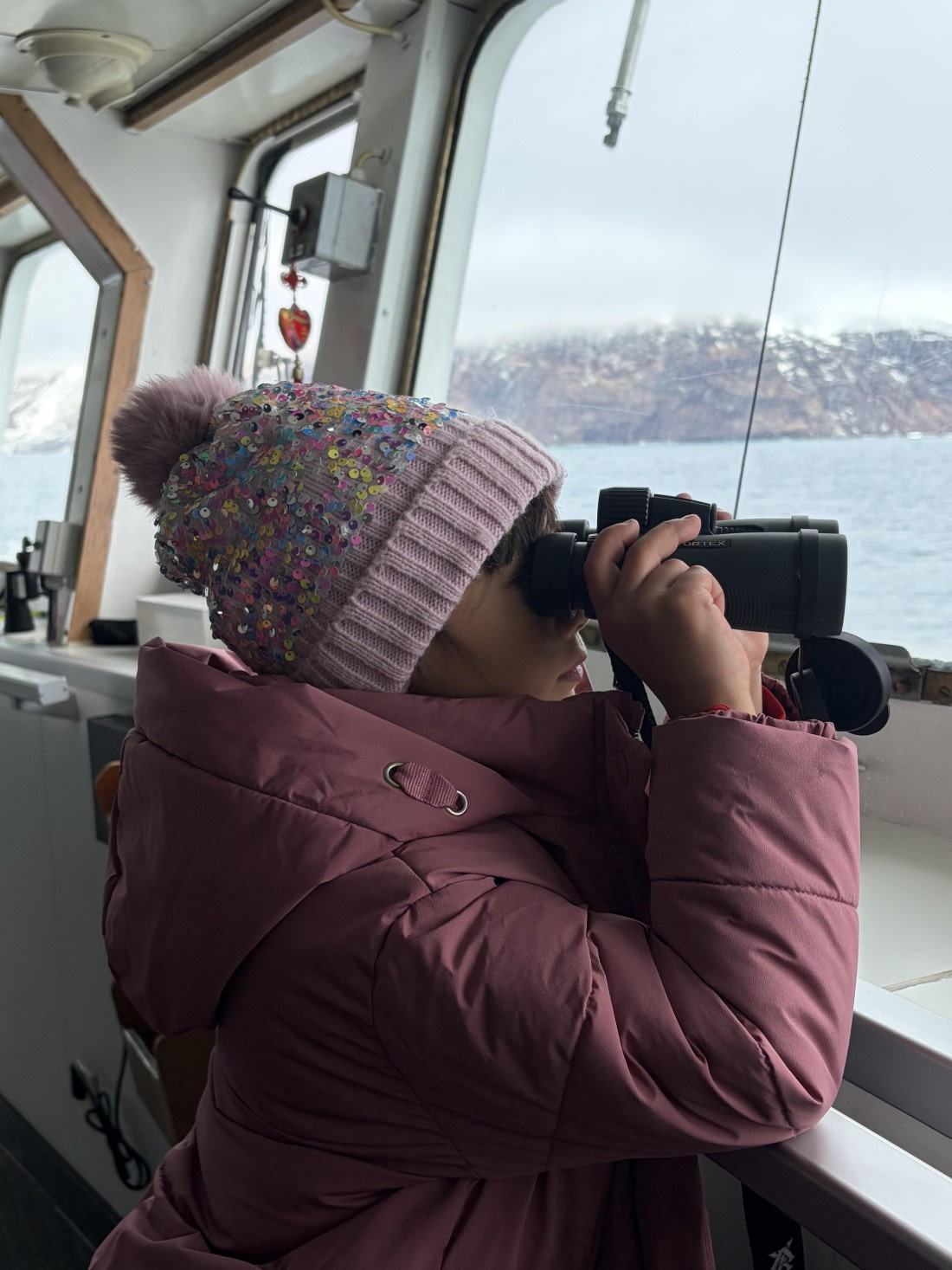 OTL29a26, Day 9, IMG_9887.jpg © Unknown photographer - Oceanwide Expeditions.jpg