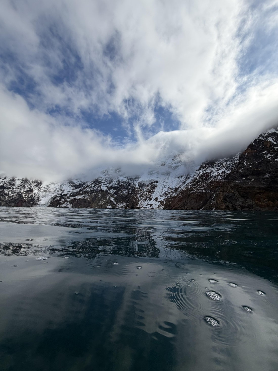 OTL29a26, Day 9, IMG_9907.jpg © Unknown photographer - Oceanwide Expeditions.jpg